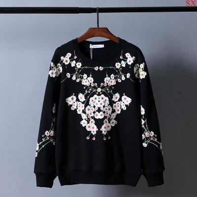 Cheap Givenchy Hoodies wholesale No. 481